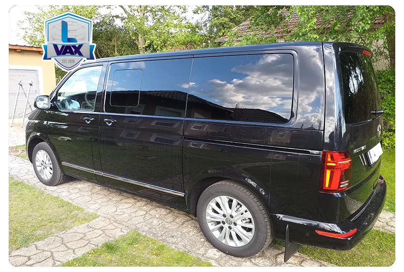 Autóüveg fóliázás kép 03