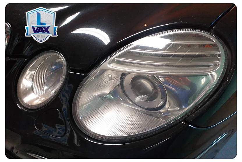 Fényszóró polírozás kép 29