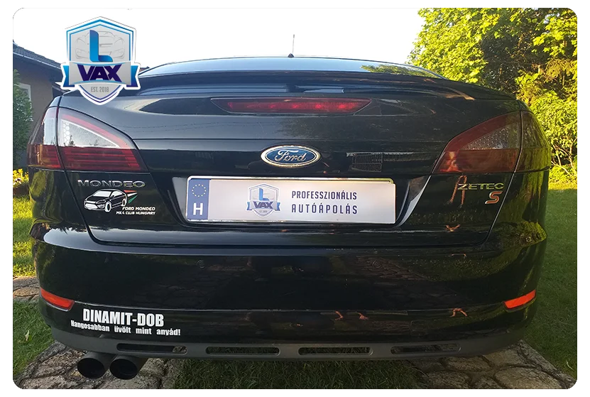 Lámpa fóliázás kép 30