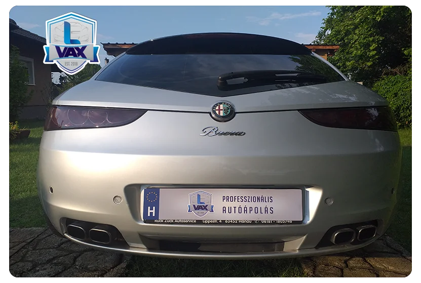 Lámpa fóliázás kép 31