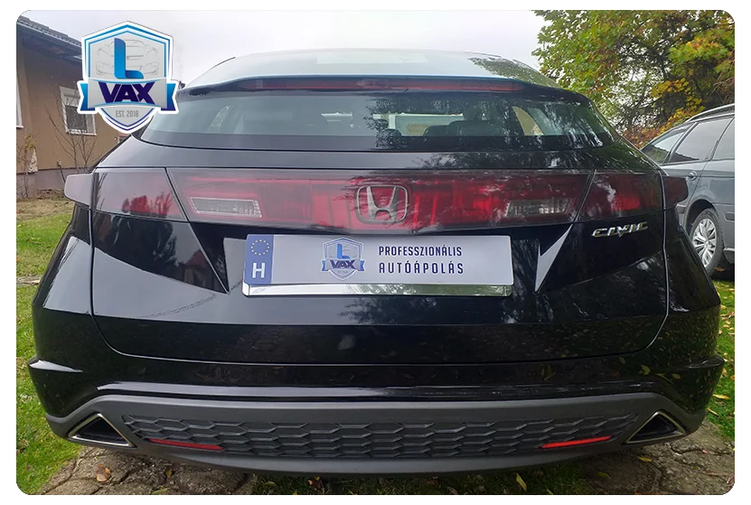 Lámpa fóliázás kép 32