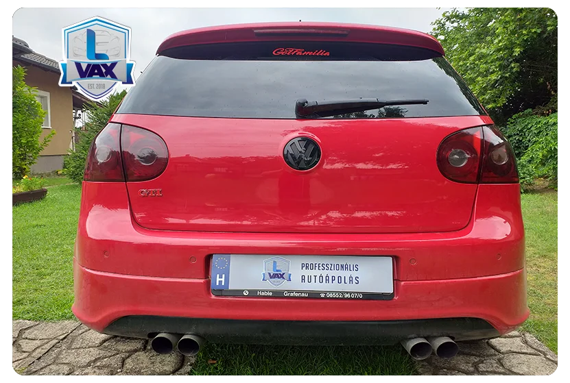 Lámpa fóliázás kép 33