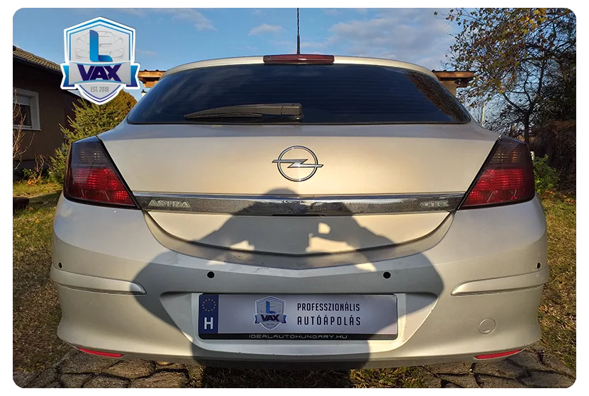 Lámpa fóliázás kép 34