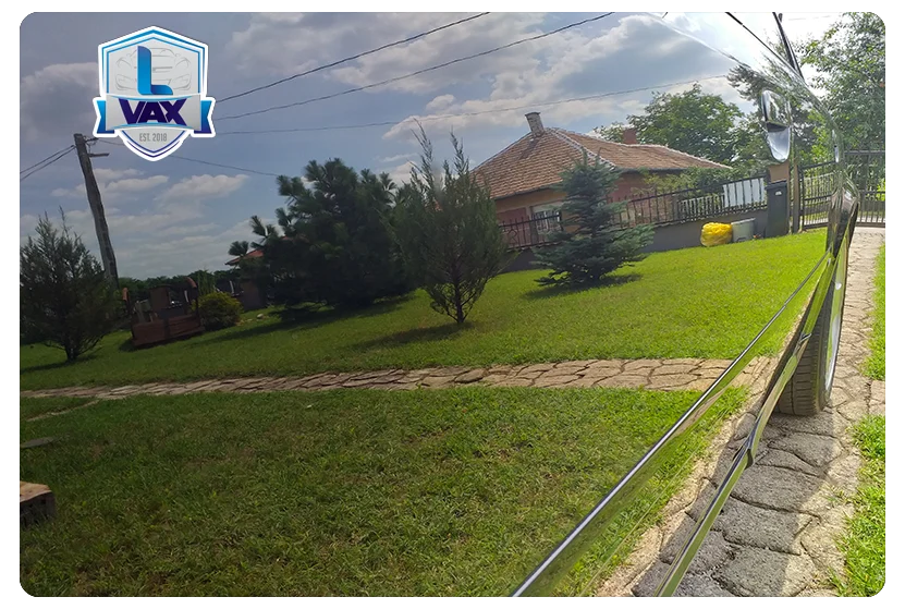 Autó polírozás kép 42