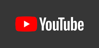 LVAX - Youtube logó